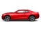 2010 Chevrolet Camaro 1LT