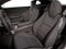 2010 Chevrolet Camaro 1LT