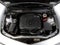 2010 Chevrolet Camaro 1LT