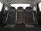 2012 Chevrolet Impala LS Fleet