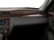 2012 Chevrolet Impala LS Fleet