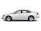 2012 Chevrolet Impala LS Fleet