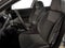 2012 Chevrolet Impala LS Fleet