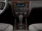 2012 Chevrolet Impala LS Fleet