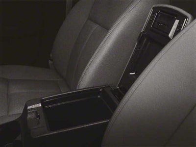 2012 Chevrolet Impala LT Fleet