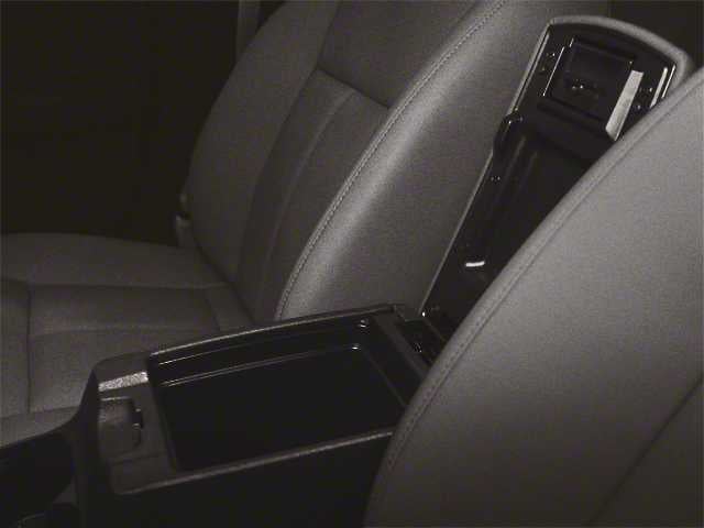 2012 Chevrolet Impala LT Fleet