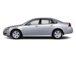 2012 Chevrolet Impala LT Fleet