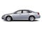 2012 Chevrolet Impala LT Fleet