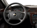 2012 Chevrolet Impala LT Fleet