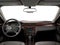 2012 Chevrolet Impala LT Fleet