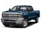 2019 Chevrolet Silverado 2500HD Work Truck