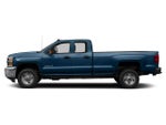 2019 Chevrolet Silverado 2500HD Work Truck