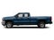 2019 Chevrolet Silverado 2500HD Work Truck