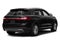 2017 Lincoln MKX Select