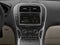 2017 Lincoln MKX Select
