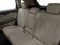 2017 Lincoln MKX Select