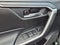 2024 Toyota RAV4 Hybrid Woodland