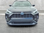 2024 Toyota RAV4 Hybrid Woodland