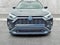 2024 Toyota RAV4 Hybrid Woodland