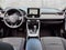 2024 Toyota RAV4 Hybrid Woodland