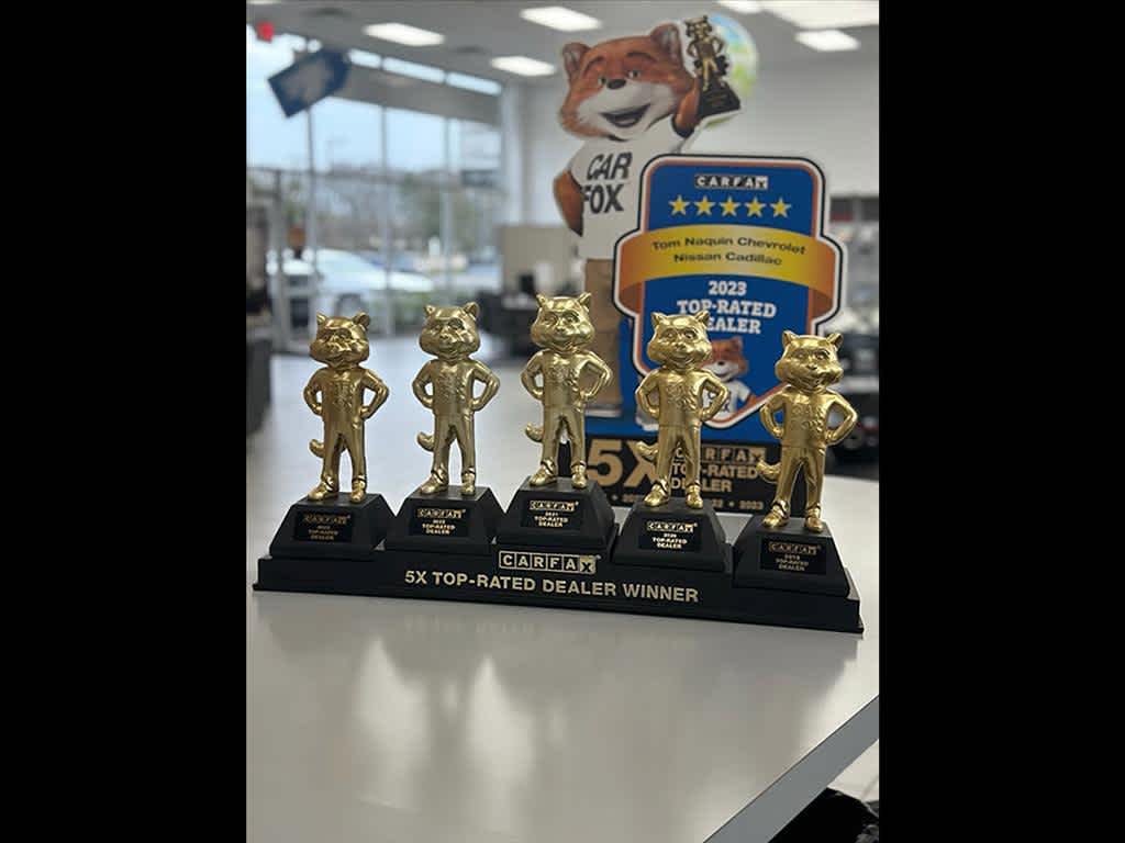 2024 Toyota RAV4 Hybrid Woodland