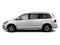2010 Volkswagen Routan SE
