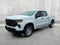 2022 Chevrolet Silverado 1500 Work Truck