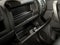 2010 Chevrolet Silverado 1500 LT