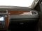 2010 Chevrolet Silverado 1500 LT
