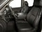 2010 Chevrolet Silverado 1500 LT