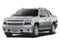 2008 Chevrolet Avalanche LT w/3LT