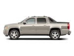 2008 Chevrolet Avalanche LT w/3LT