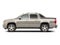2008 Chevrolet Avalanche LT w/3LT