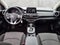 2019 Kia Forte S