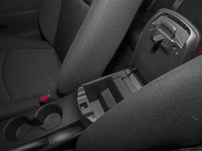 2013 Nissan Sentra SL