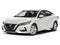 2022 Nissan Sentra S