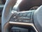 2022 Nissan Sentra S