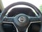 2022 Nissan Sentra S