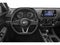 2022 Nissan Sentra S