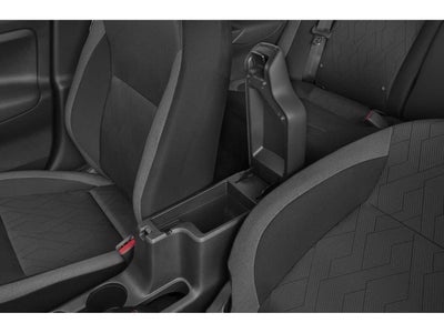 2023 Nissan Versa SV