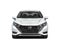 2023 Nissan Versa SV