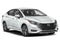 2023 Nissan Versa SV