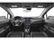 2023 Nissan Versa SV