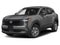 2027 Nissan Kicks S