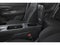 2027 Nissan Kicks S