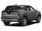 2027 Nissan Kicks S