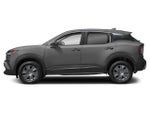 2027 Nissan Kicks S