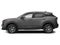 2027 Nissan Kicks S