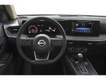 2027 Nissan Kicks S