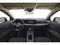 2027 Nissan Kicks S